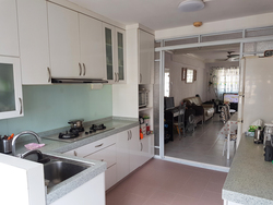 Blk 125 Bedok North Road (Bedok), HDB 3 Rooms #180254932